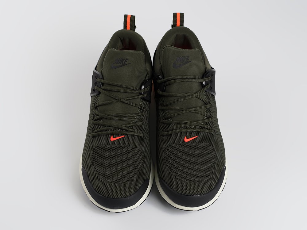 Кроссовки Nike Air Presto 2019