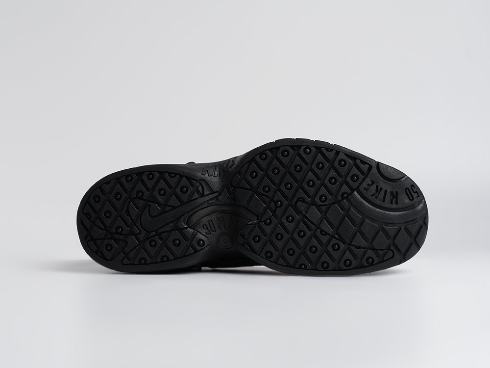 Кроссовки Nike Air Cross Training