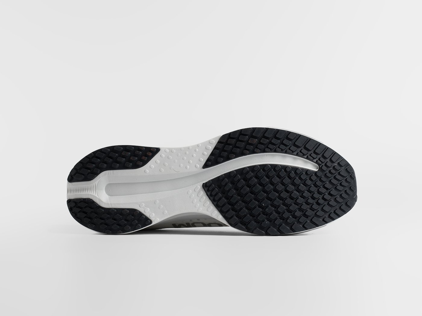 Кроссовки Nike Pegasus Premium