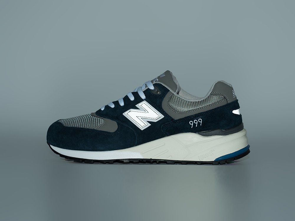Кроссовки New Balance 999