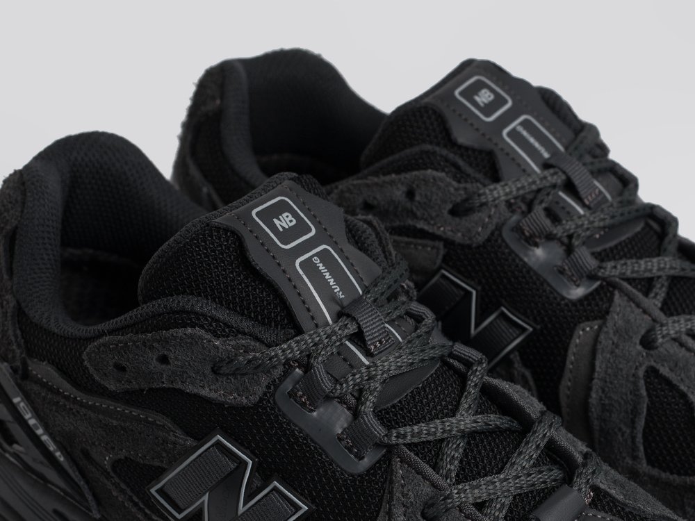 Кроссовки New Balance 1906D