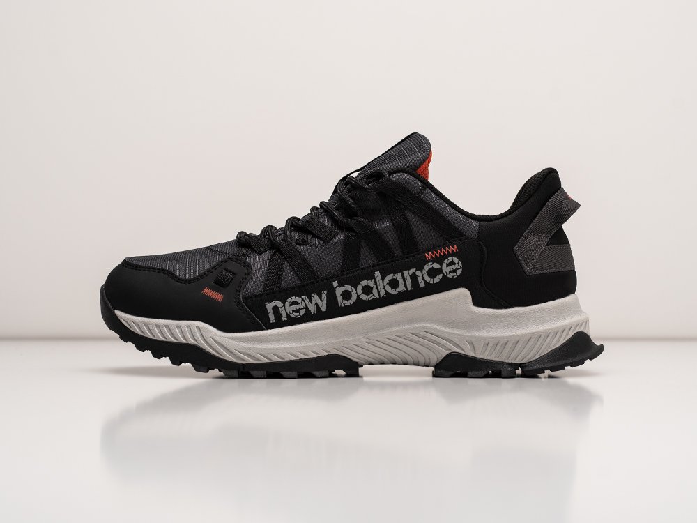 Кроссовки New Balance Shando
