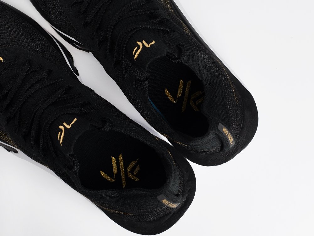 Кроссовки Nike Air Zoom Alphafly Next% 3