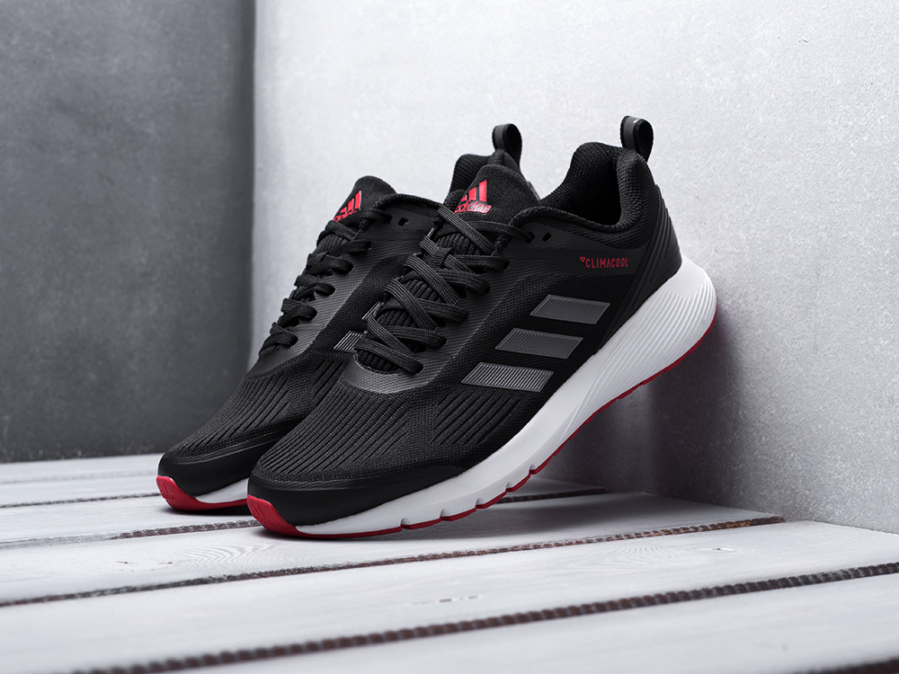 Кроссовки Adidas Cloudfoam