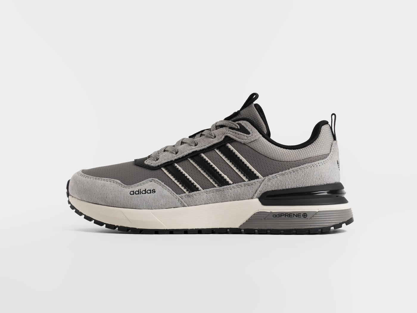 Кроссовки Adidas Retropy F2