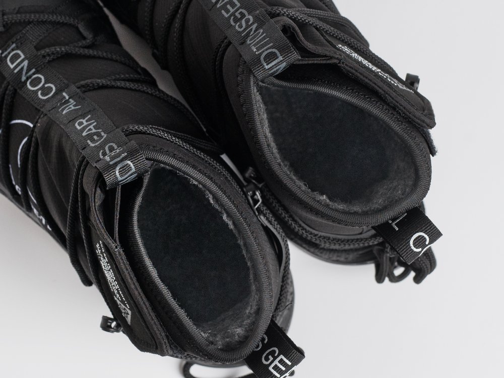 Зимние Кроссовки Nike ACG Air Terra Antarktik