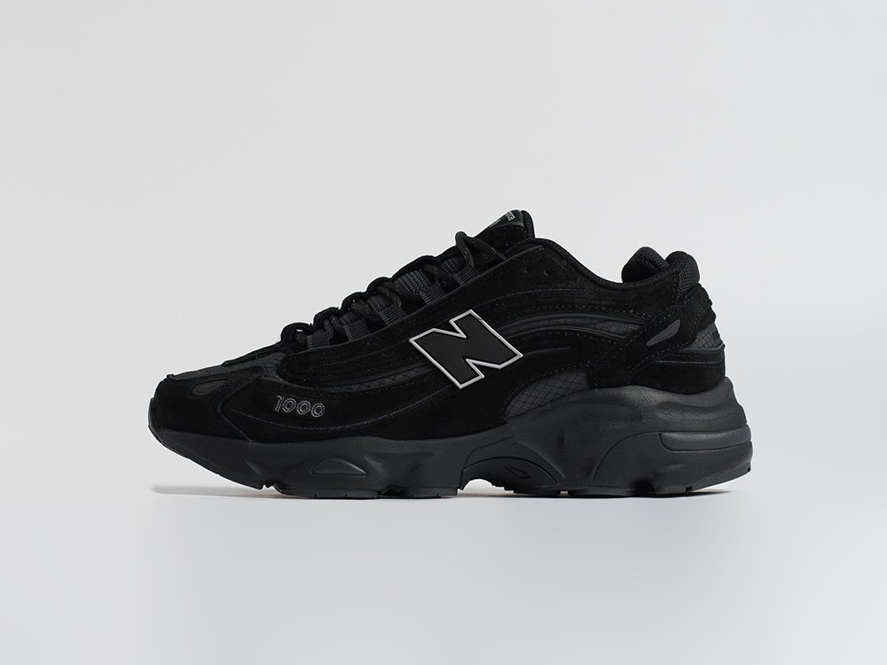 Кроссовки New Balance 1000