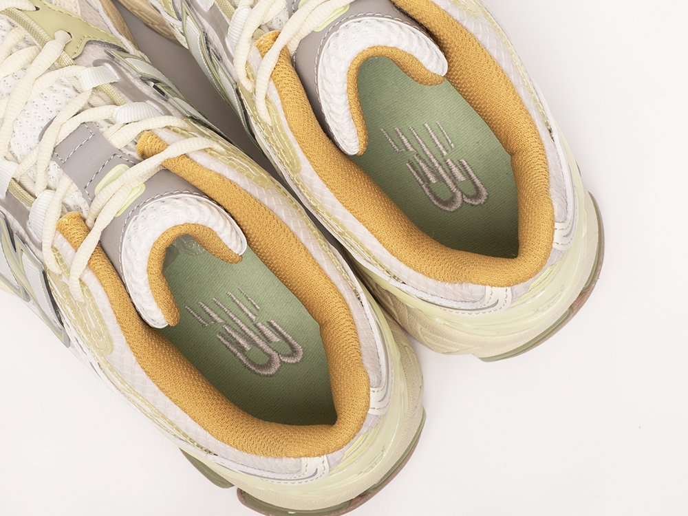 Кроссовки New Balance 1906U