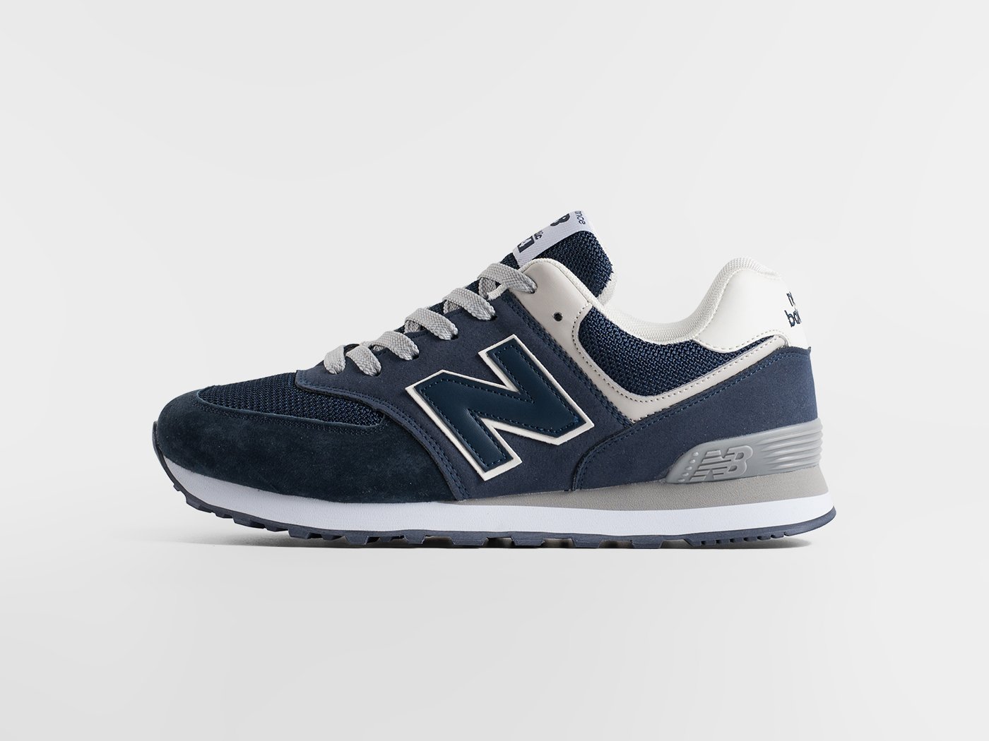 Кроссовки New Balance 574