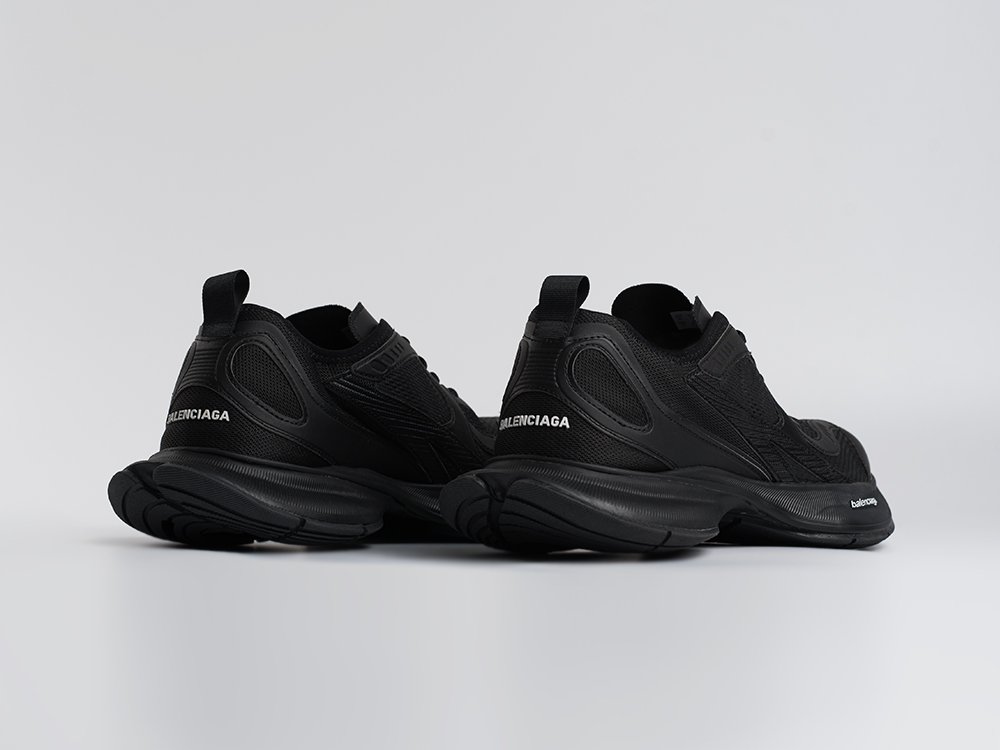 Кроссовки Balenciaga Circuit