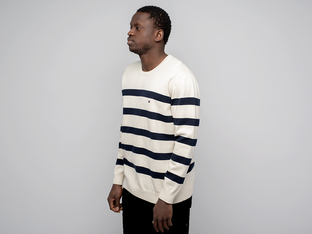 Свитшот Tommy Hilfiger