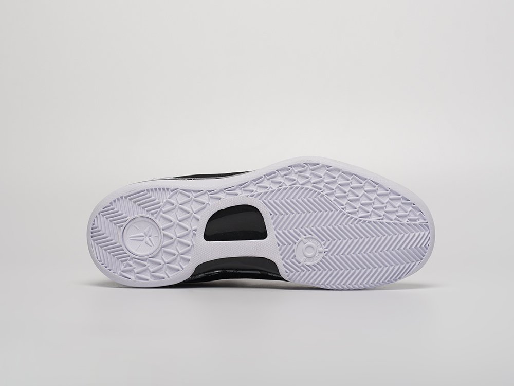 Кроссовки Nike Kobe 8