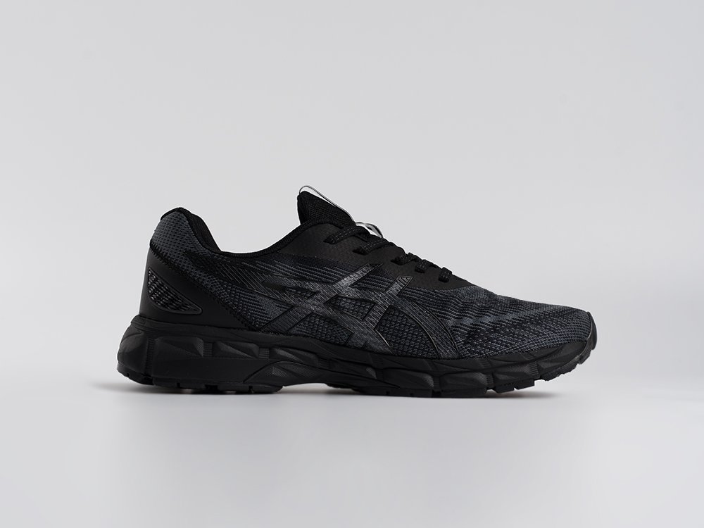 Кроссовки Asics Gel