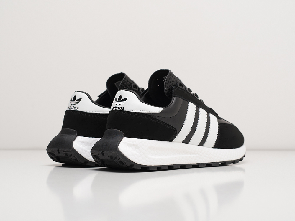 Кроссовки Adidas Retropy E5