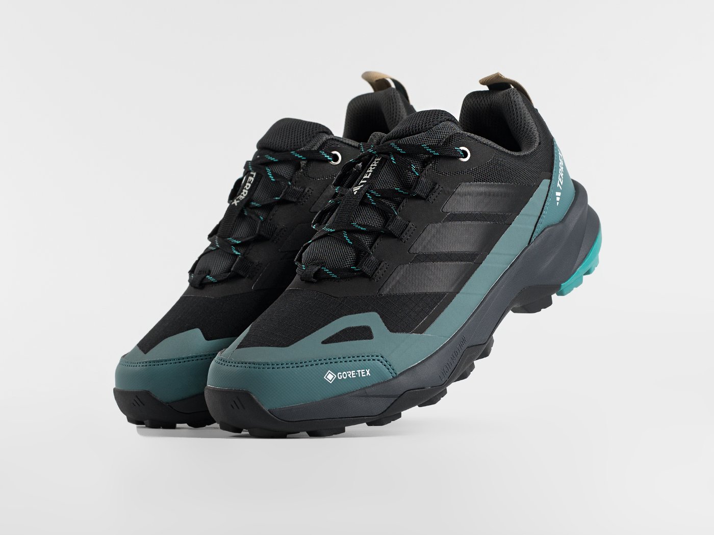 Кроссовки Adidas Terrex Skychaser AX5