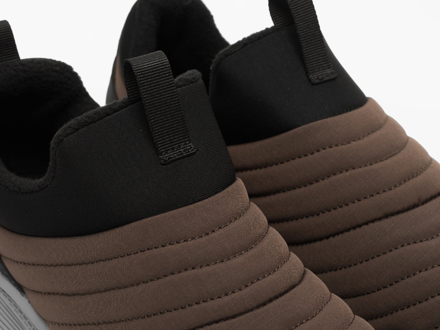 Кроссовки Merrell