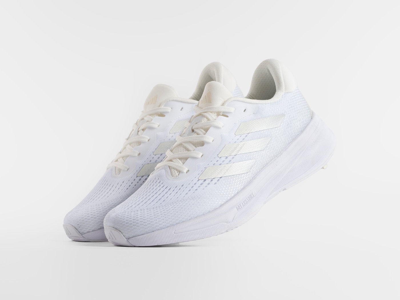 Кроссовки Adidas Supernova Rise