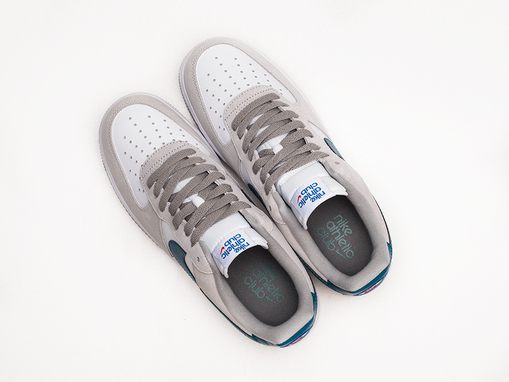 Кроссовки Nike Air Force 1 Low