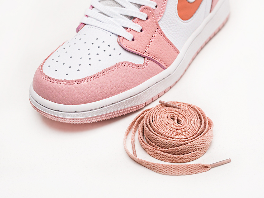 Кроссовки Nike Air Jordan 1 Zoom Air CMFT