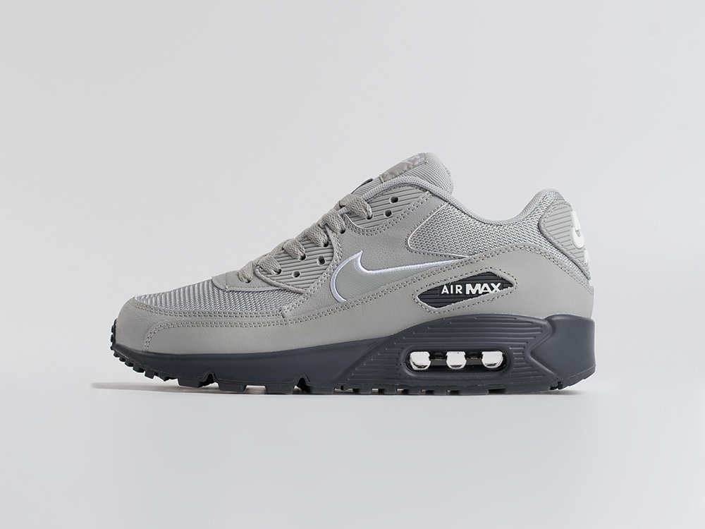 Кроссовки Nike Air Max 90 Кроссовки Nike Air Max 90