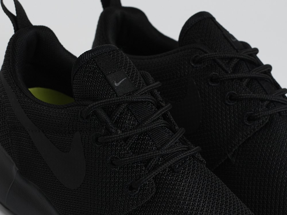 Кроссовки Nike Roshe Run