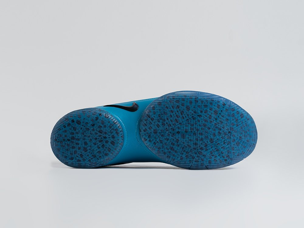 Кроссовки Nike Lebron XXII