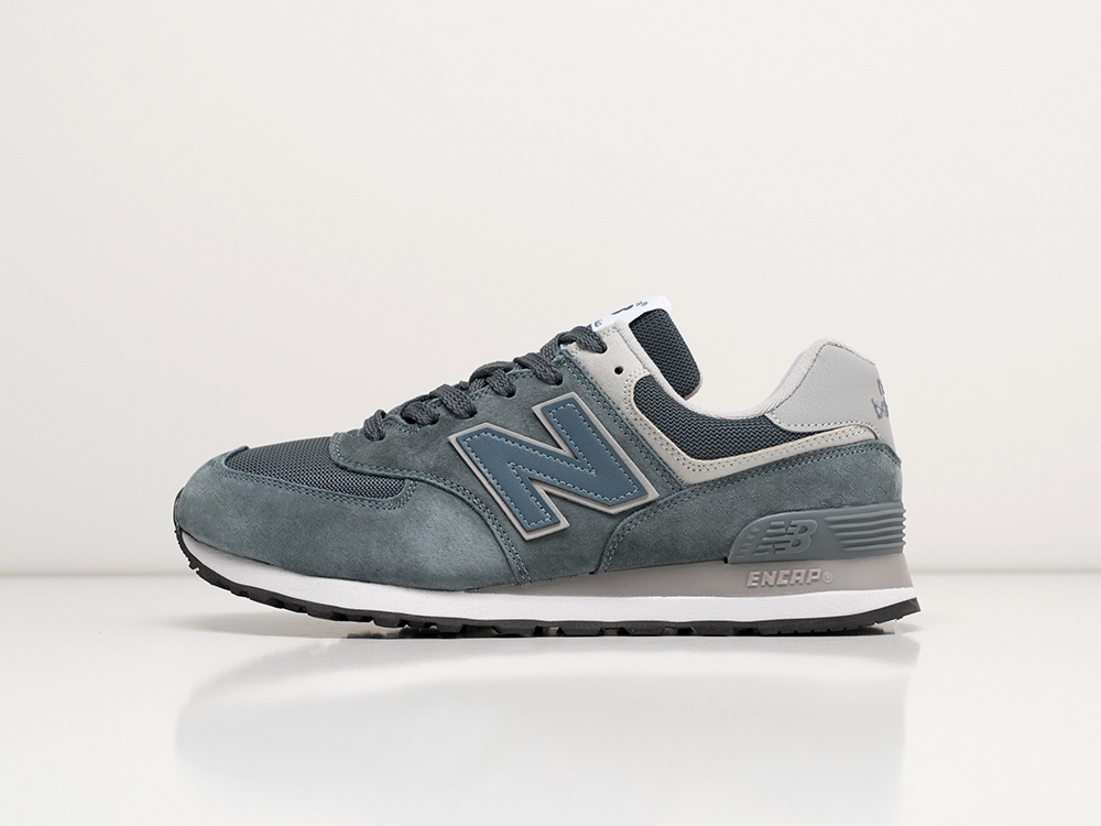 Кроссовки New Balance 574