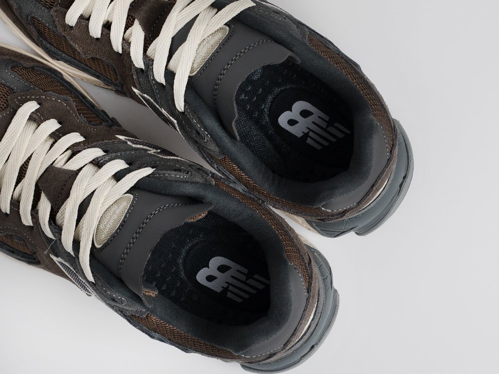 Кроссовки New Balance 2002R