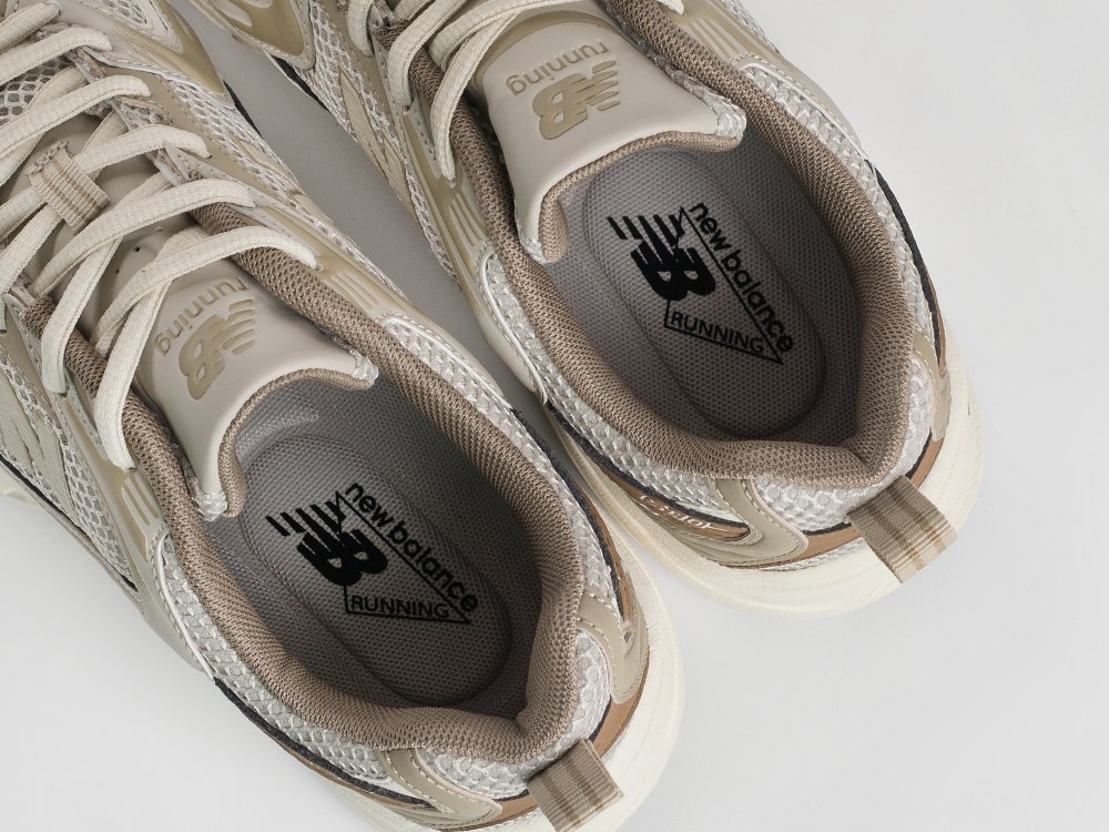 Кроссовки New Balance 530