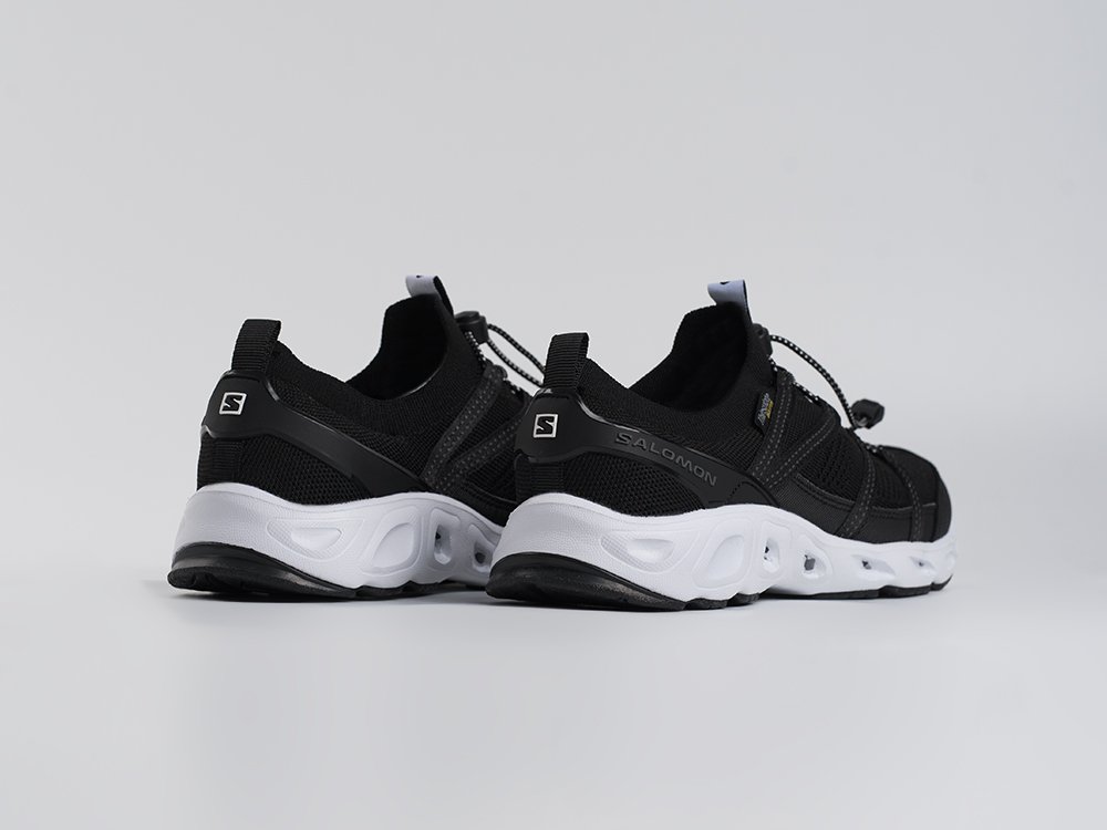 Кроссовки Salomon