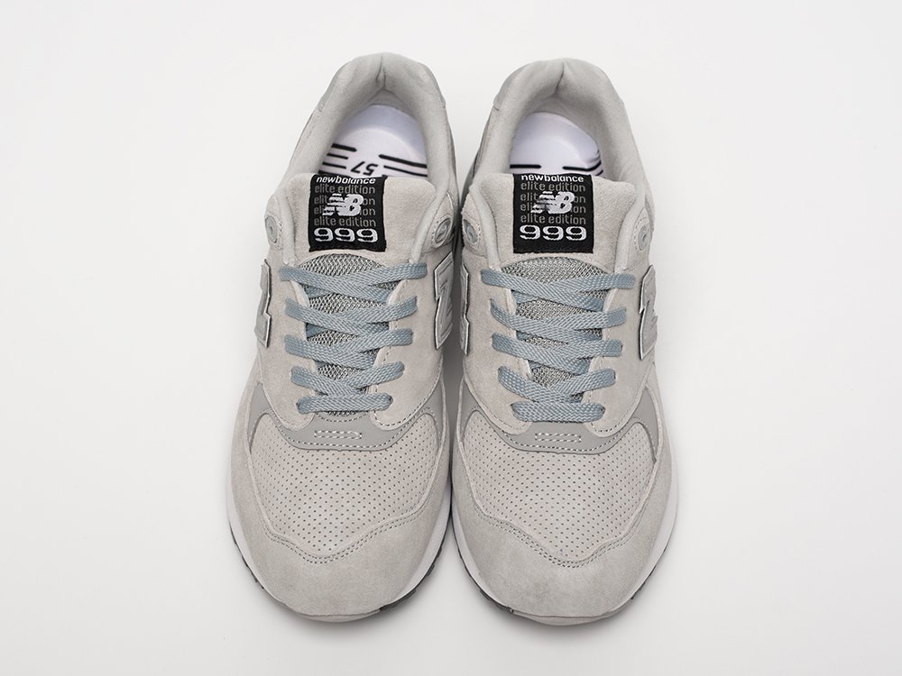 Кроссовки New Balance 999
