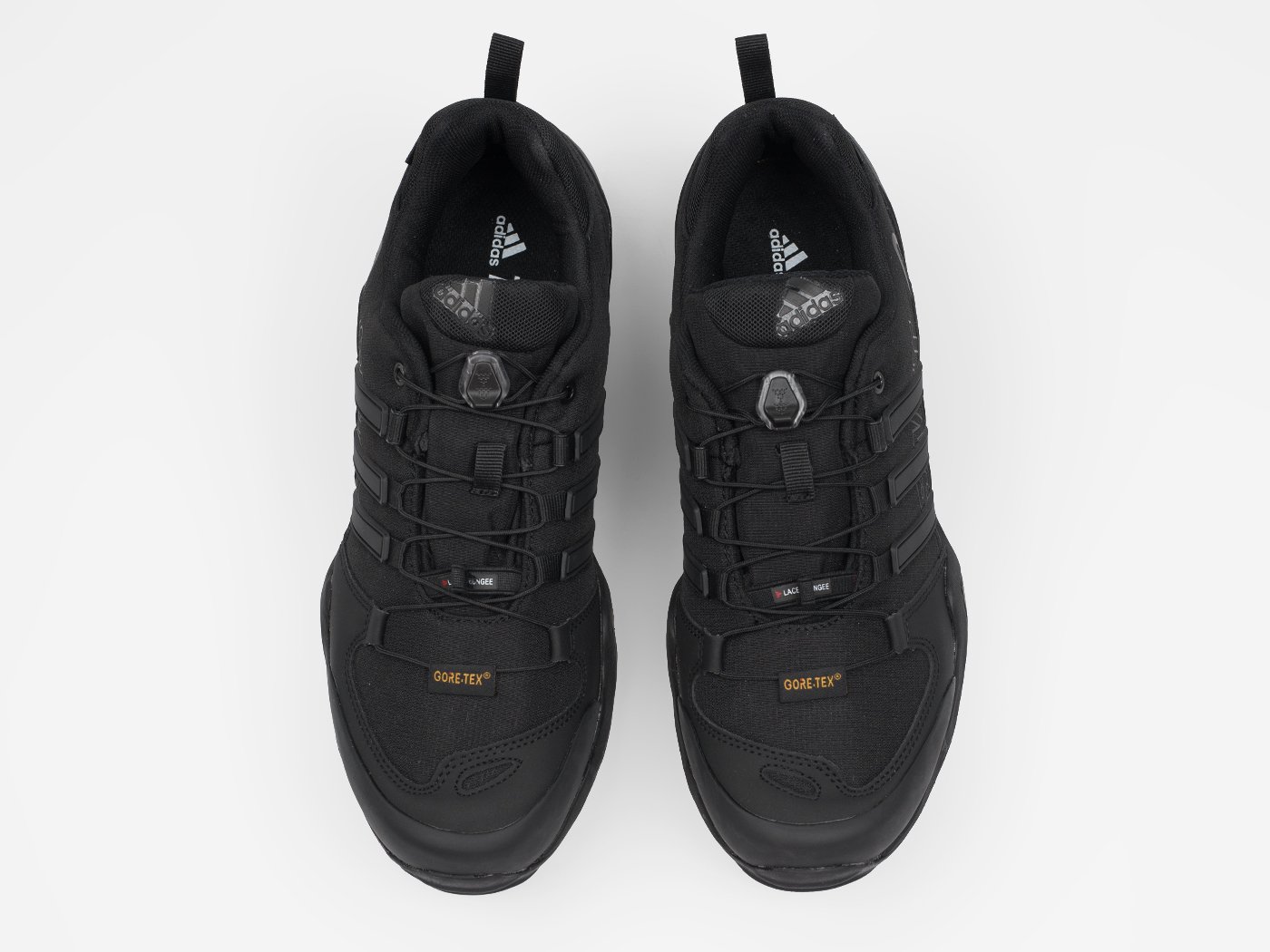 Кроссовки Adidas Terrex Swift R2 GTX