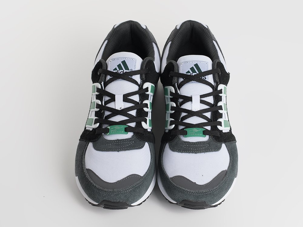 Кроссовки Adidas ZX 8000