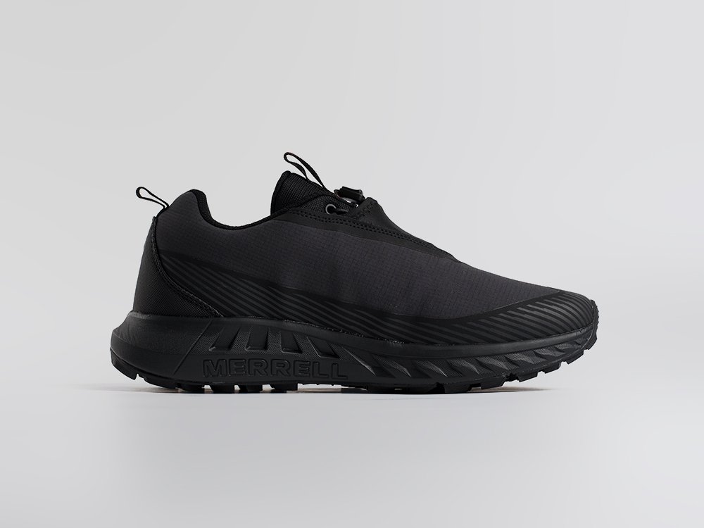 Кроссовки Merrell Agility Peak 5