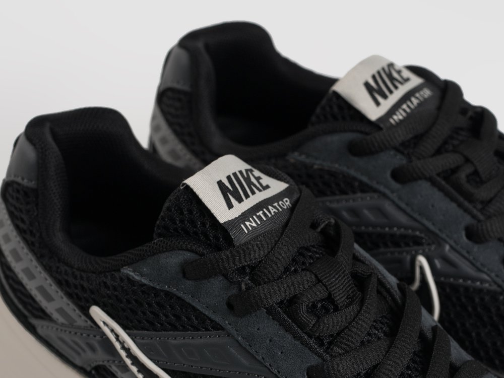 Кроссовки Nike Initiator