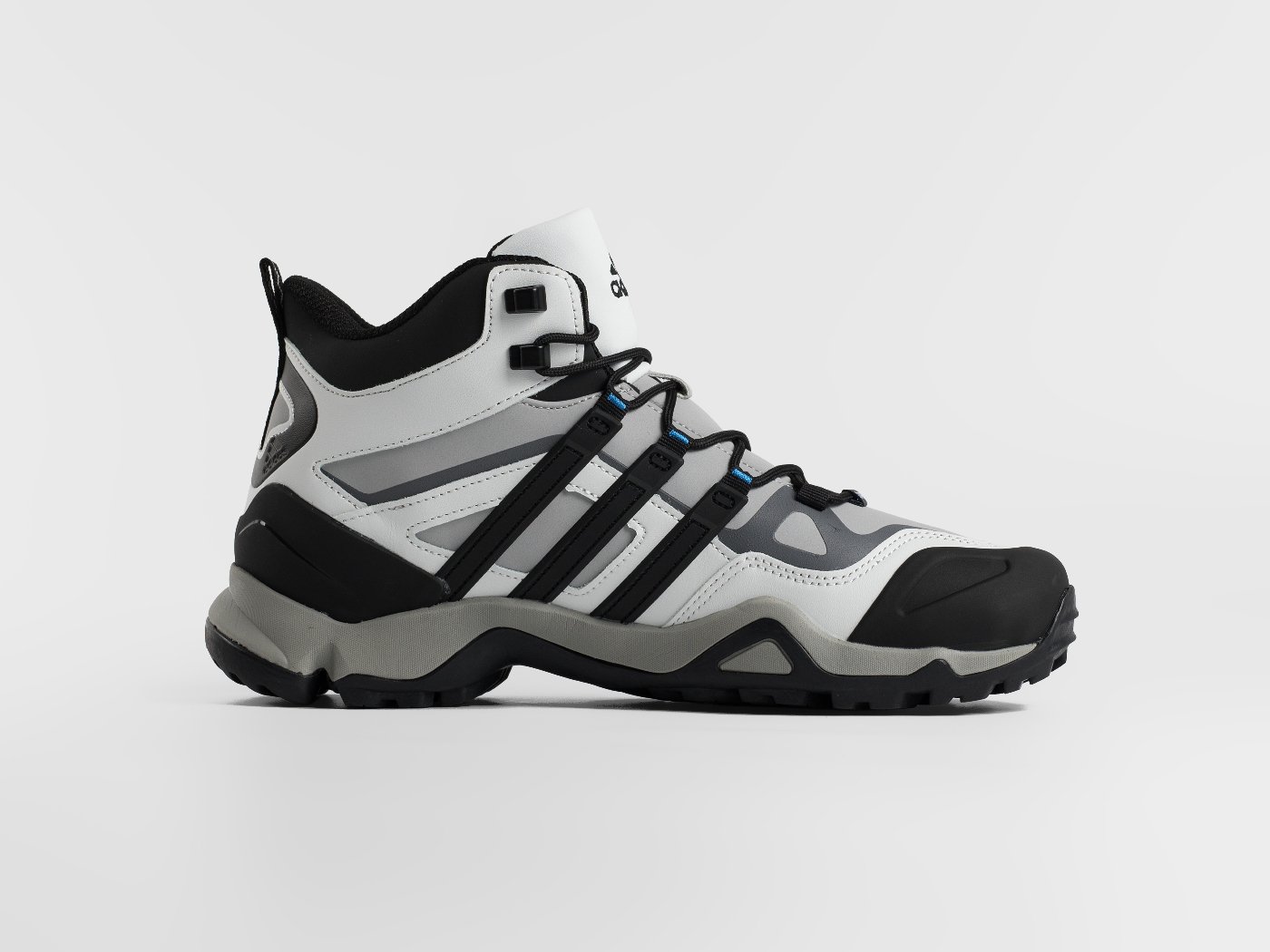 Зимние Ботинки Adidas Terrex Winter