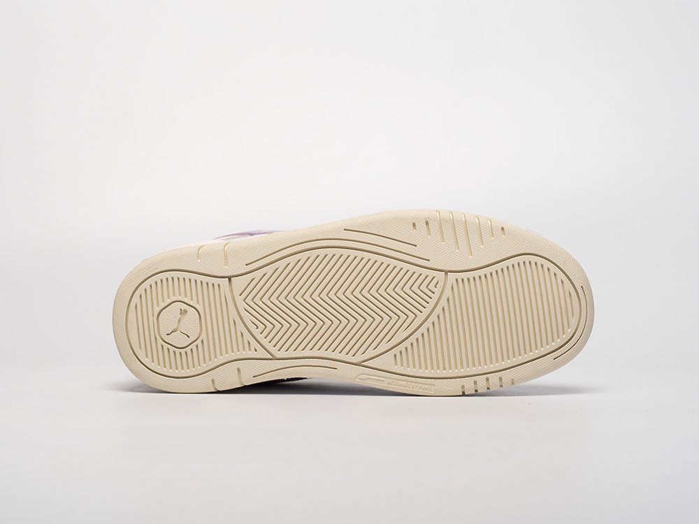 Кроссовки Puma 180