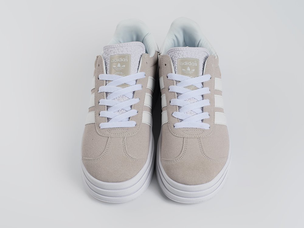 Кроссовки Adidas Gazelle Bold