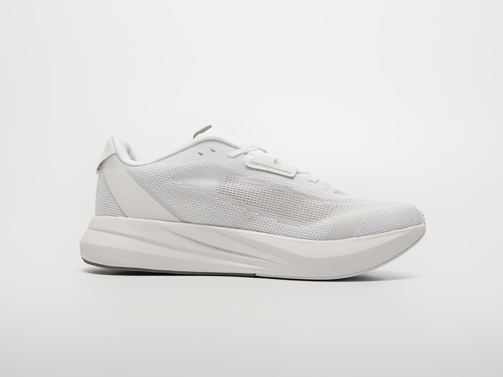 Кроссовки Adidas Duramo Speed