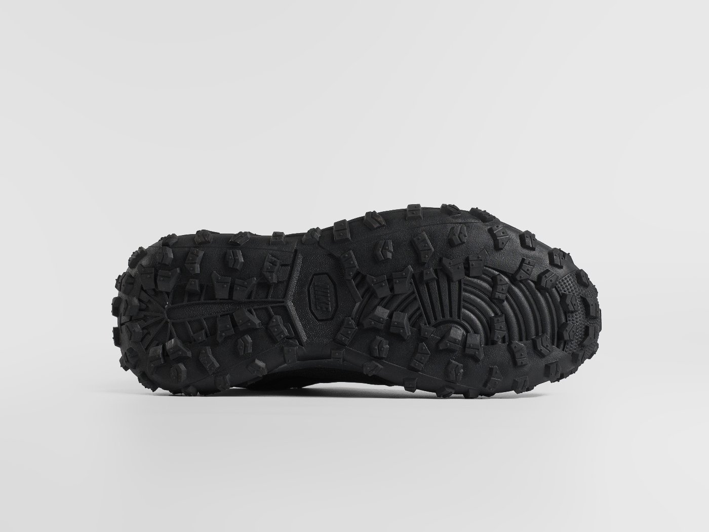 Зимние Кроссовки Nike Air Jordan 1 Low Element