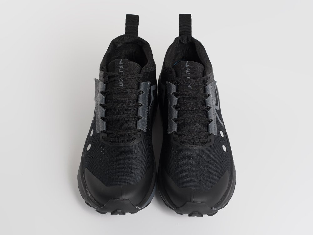 Кроссовки Nike Zegama Trail 2