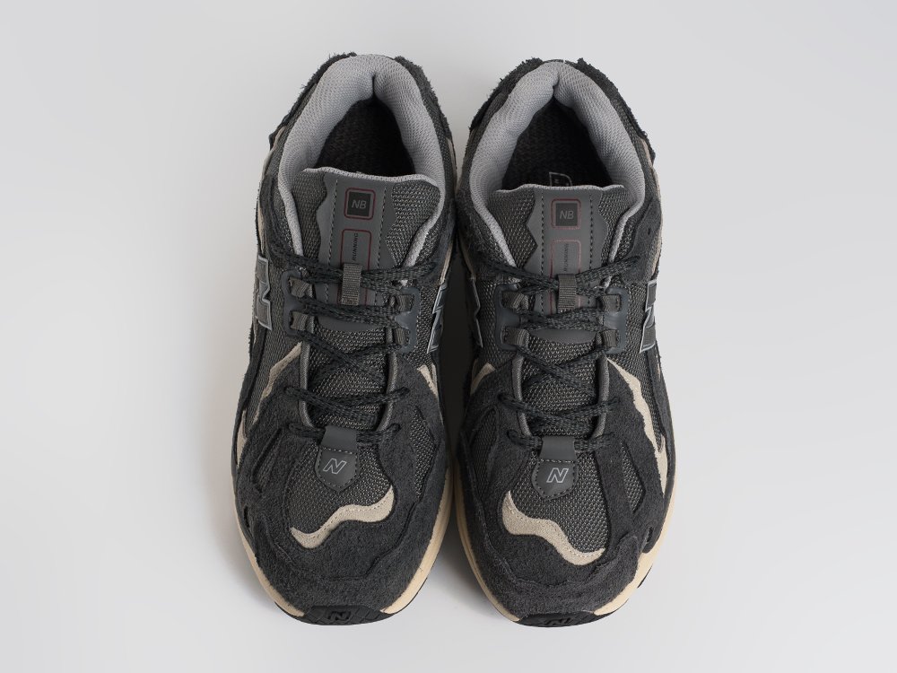 Кроссовки New Balance 1906D