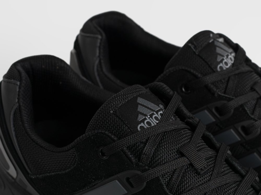 Кроссовки Adidas ZX 8000