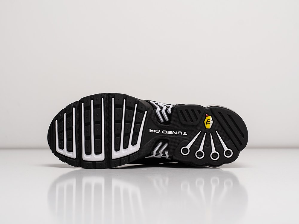 Кроссовки Nike Air Max Plus 3