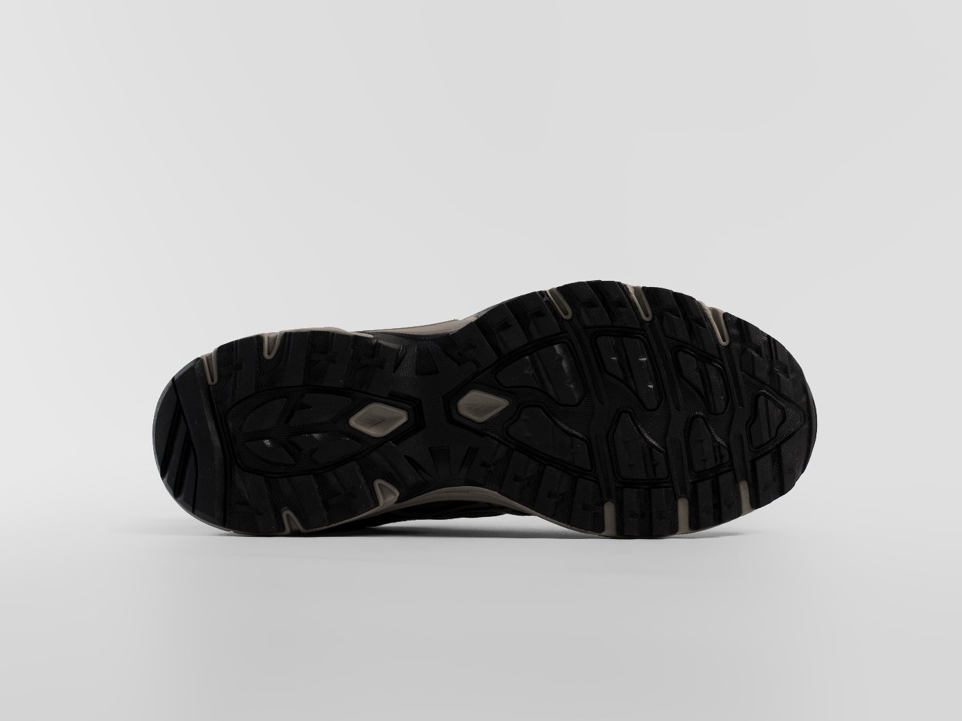 Кроссовки Asics Gel Sonoma TR62