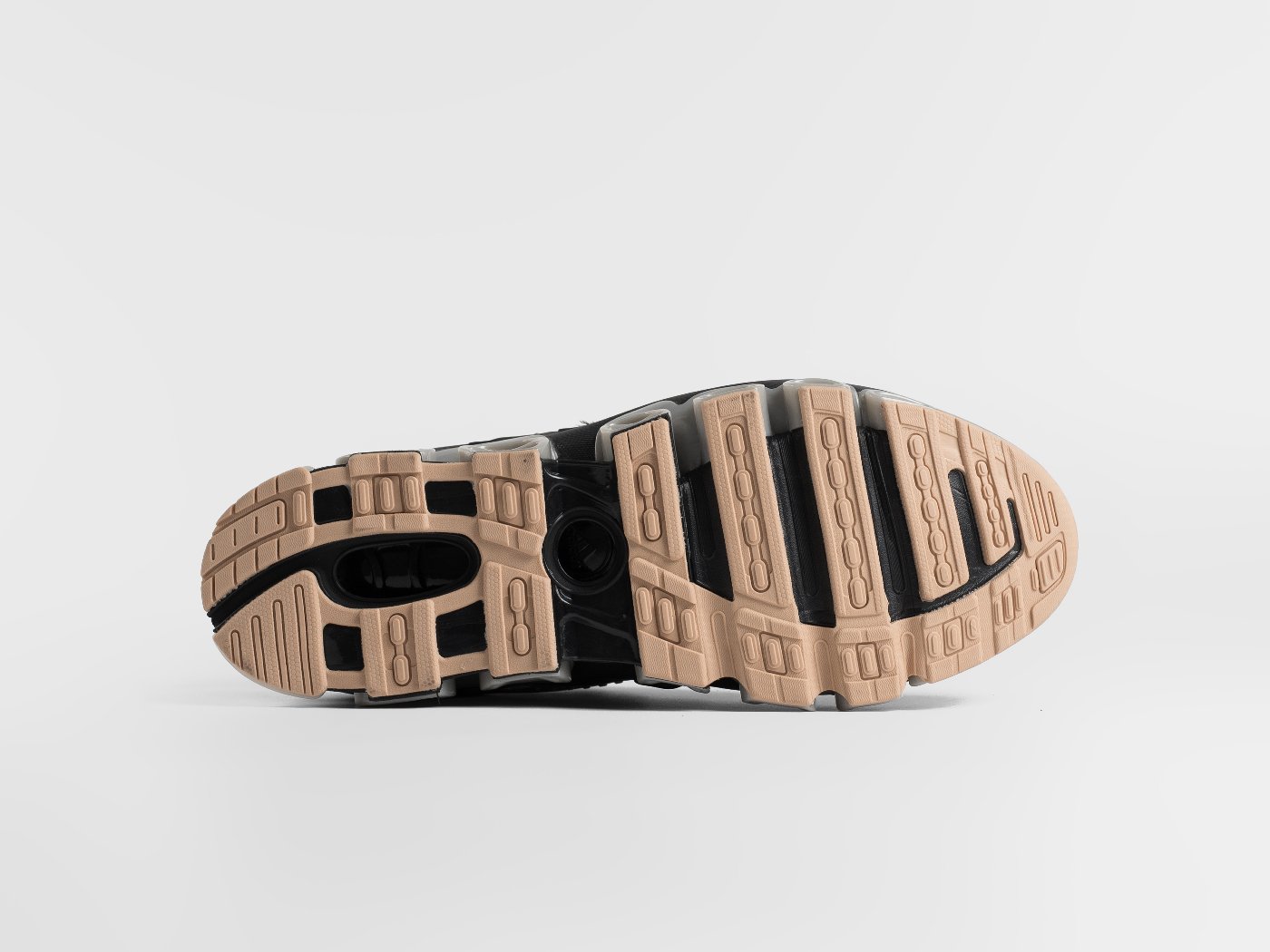 Кроссовки Adidas Megaride Pro