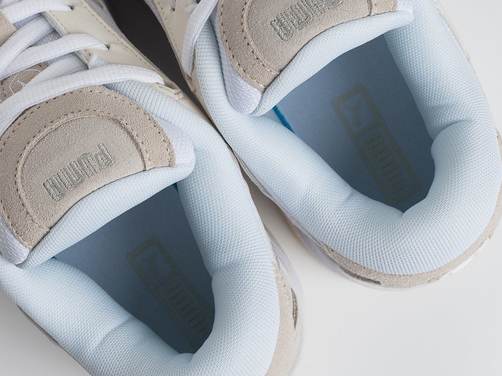 Кроссовки Puma 180