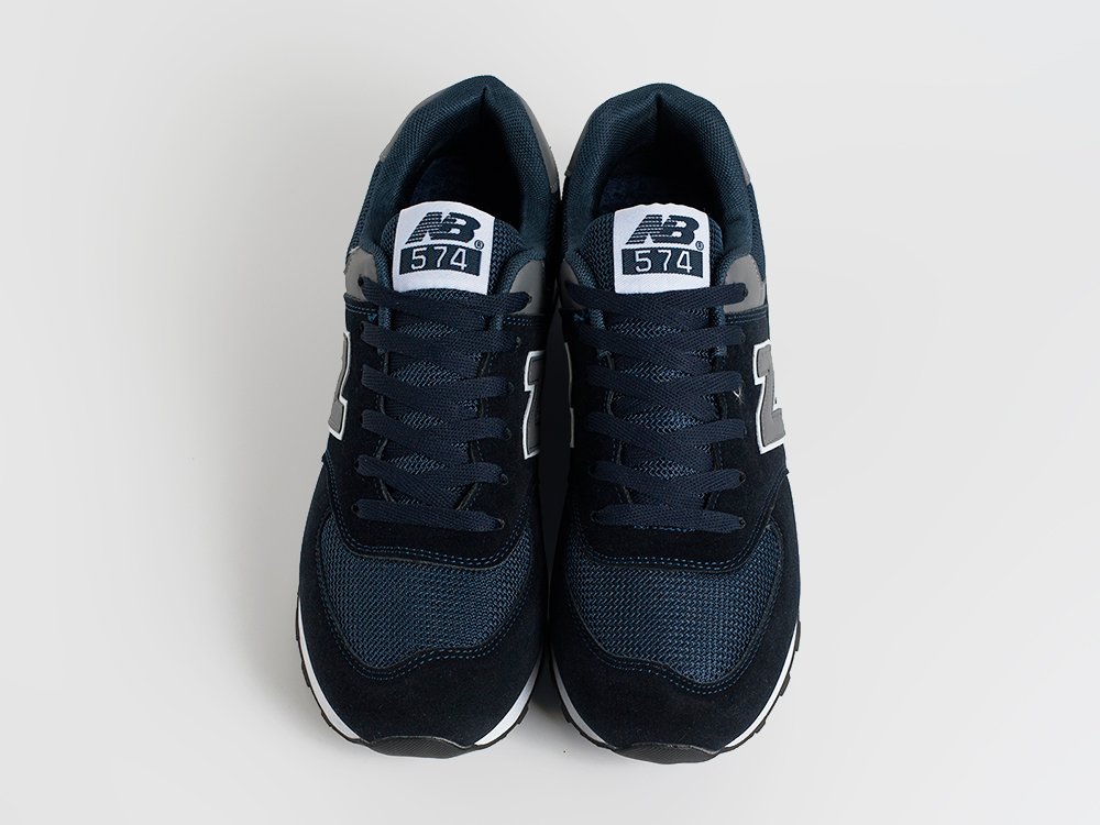 Кроссовки New Balance 574