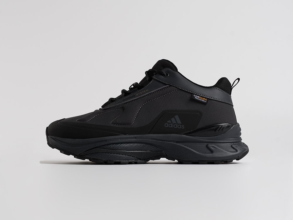 Зимние Кроссовки Adidas