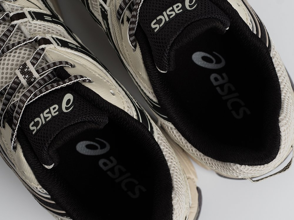 Кроссовки Asics Gel Kahana 8